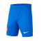 Pantaloncini Nike Atletico Madrid Primo/Secondo Kit Stadium 2021-2022 Bambino