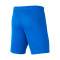 Pantaloncini Nike Atletico Madrid Primo/Secondo Kit Stadium 2021-2022 Bambino