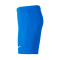 Pantaloncini Nike Atletico Madrid Primo/Secondo Kit Stadium 2021-2022 Bambino