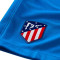 Pantaloncini Nike Atletico Madrid Primo/Secondo Kit Stadium 2021-2022 Bambino