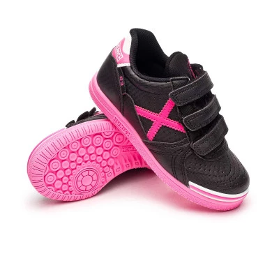 Scarpe G3 Profit a Strappo da Bambino