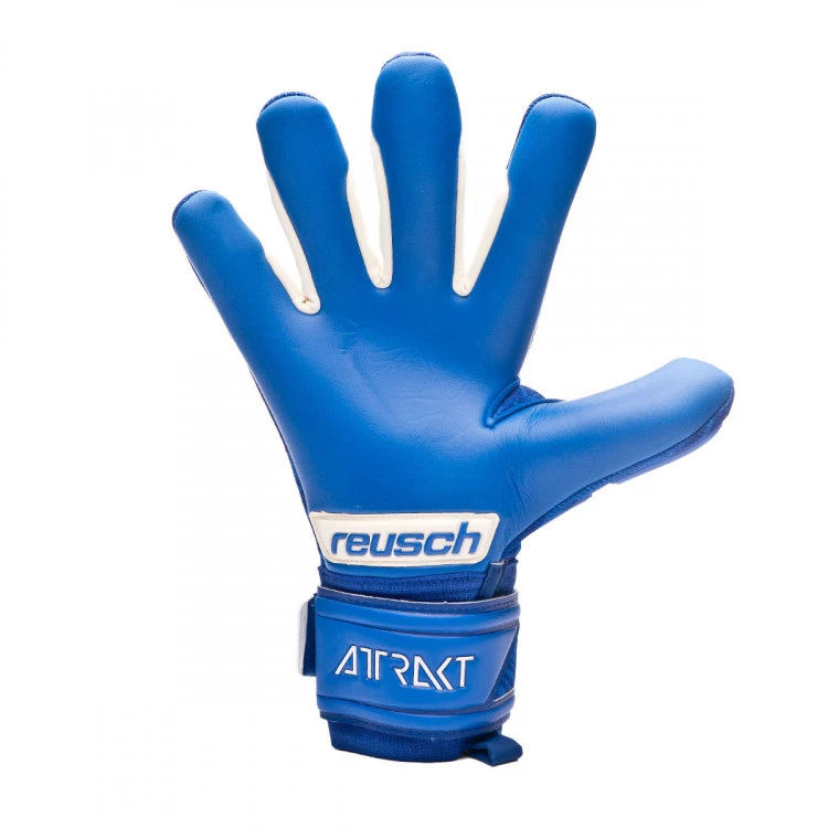 guante-reusch-attrakt-freegel-gold-azul-3