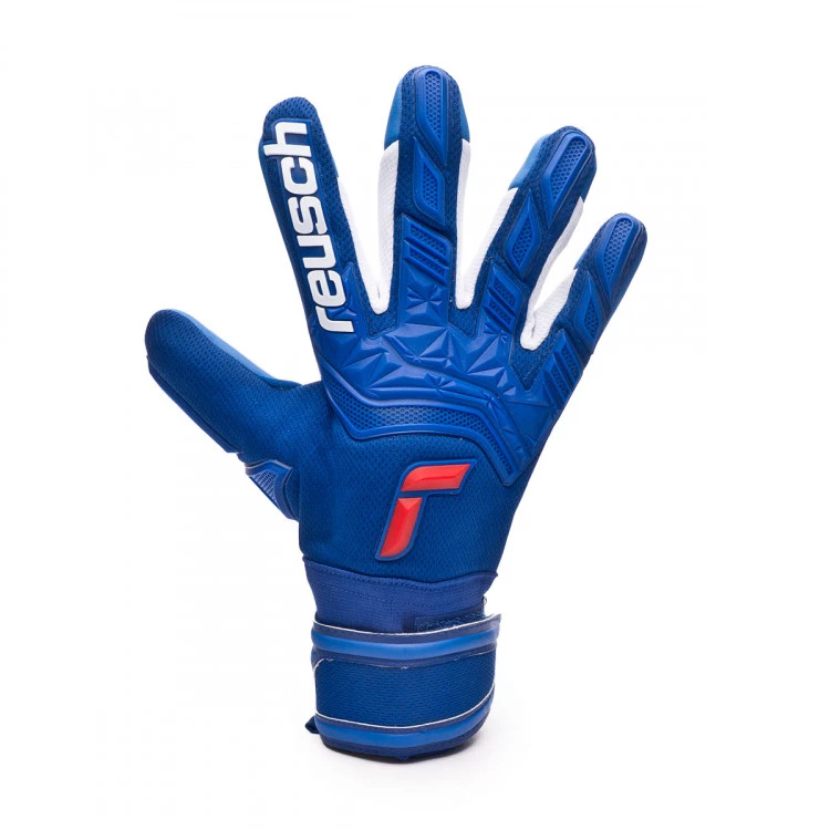 guante-reusch-attrakt-freegel-silver-azul-1