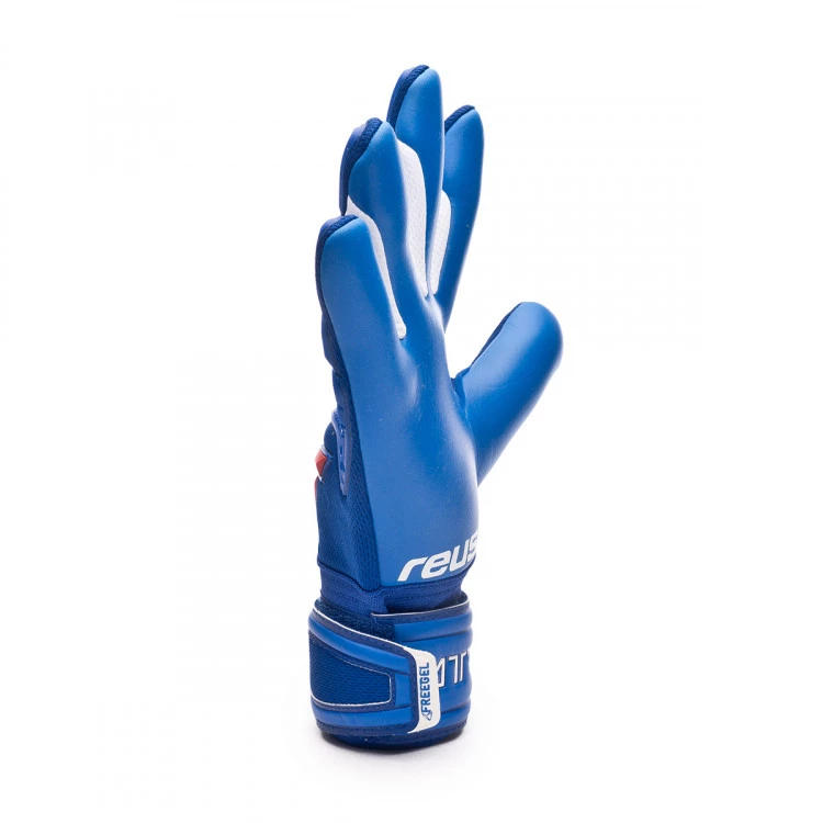 guante-reusch-attrakt-freegel-silver-azul-2