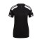 Maglietta adidas Squadra 21 m/c Donna