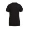 Maglietta adidas Squadra 21 m/c Donna
