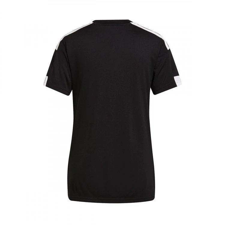 camiseta-adidas-squadra-21-mc-mujer-black-white-1