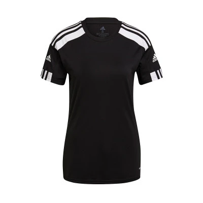Maglietta Squadra 21 m/c Donna