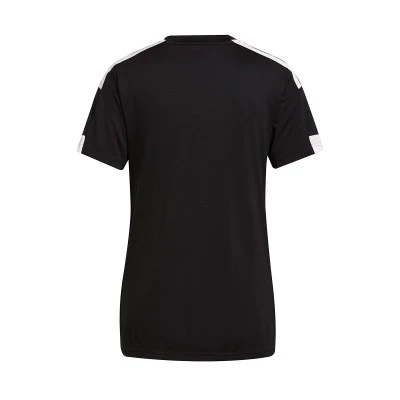 Maglietta Squadra 21 m/c Donna