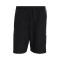 Bermuda adidas Squadra 21 DT Bambino