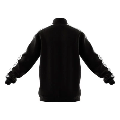 Giacca Squadra 21 Presentation