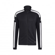 Giacca Squadra 21 Training Black-White
