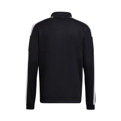 Giacca Squadra 21 Training Bambino