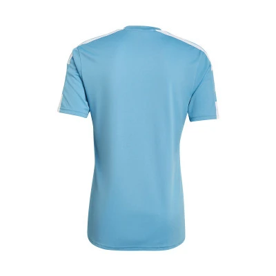 Maglia Squadra 21 m/c Bambino