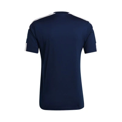 Maglia Squadra 21 m/c Bambino