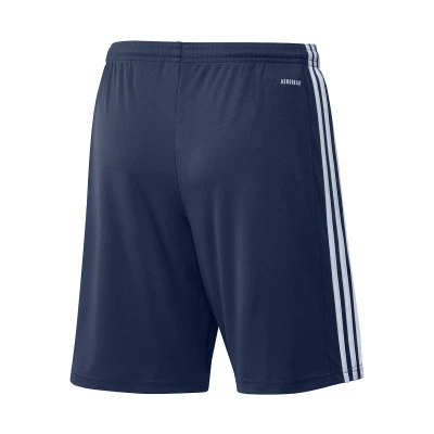 Pantaloncini Squadra 21