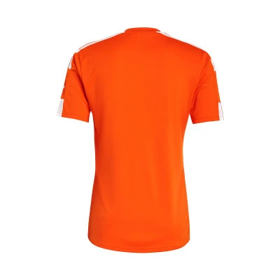 Maglia Squadra 21 m/c Bambino