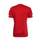 Maglietta adidas Squadra 21 m/c da Bambino