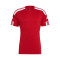 Maglietta adidas Squadra 21 m/c da Bambino