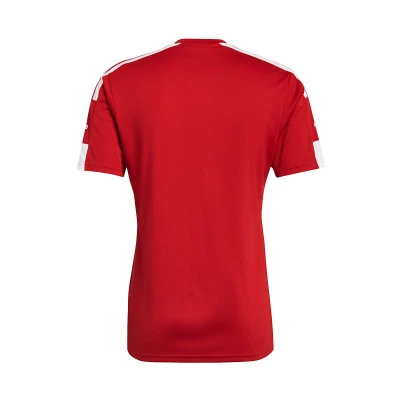Maglia Squadra 21 m/c da Bambino