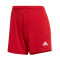 Pantaloncini adidas Squadra 21 Donna
