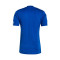 Maglia adidas Squadra 21 m/c