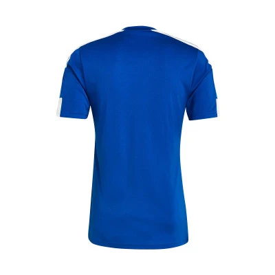 Maglia Squadra 21 m/c
