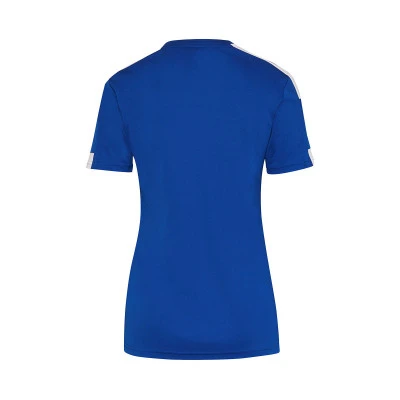 Maglia Squadra 21 m/c Donna