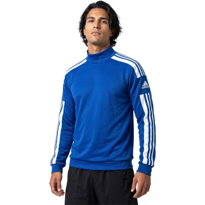 Felpa Squadra 21 Training