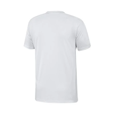 Maglia Squadra 21 m/c Bambino