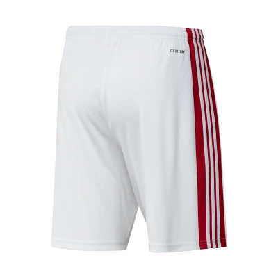 Pantaloncini Squadra 21