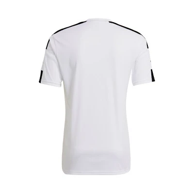Maglia Squadra 21 m/c Bambino