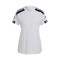 Maglietta adidas Squadra 21 m/c Donna