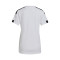 Maglietta adidas Squadra 21 m/c Donna