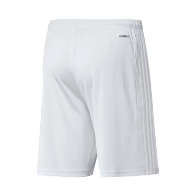 Pantaloncini Squadra 21