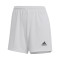 Pantaloncini adidas Squadra 21 Donna