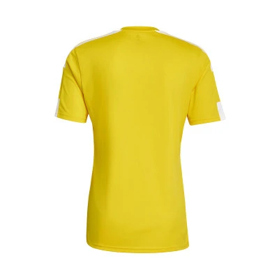Maglia Squadra 21 m/c da Bambino