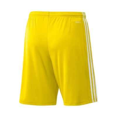 Pantaloncini Squadra 21
