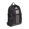 Zaino adidas Tiro