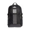 Zaino adidas Tiro