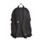 Zaino adidas Tiro
