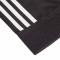 Scaldacollo adidas Tiro Neckwarmer