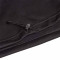 Scaldacollo adidas Tiro Neckwarmer