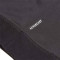 Scaldacollo adidas Tiro Neckwarmer