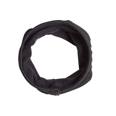 Scaldacollo Tiro Neckwarmer