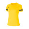 Maglietta Nike Academy 21 Training m/c Donna