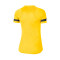 Maglietta Nike Academy 21 Training m/c Donna