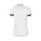 Polo Nike Academy 21 m/c Donna