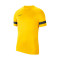 Maglietta Nike Academy 21 Training m/c