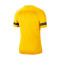 Maglietta Nike Academy 21 Training m/c